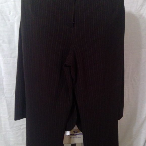 Allen by ABS 2 Piece Suit - Fully LIned - Picture 6 of 13